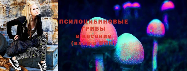 МДПВ Балахна